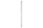 Metal Twist Stylus Pen