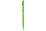 Metal Twist Stylus Pen
