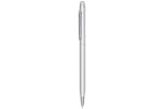 Metal Twist Stylus Pen