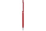 Metal Twist Stylus Pen