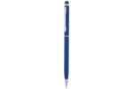 Metal Twist Stylus Pen