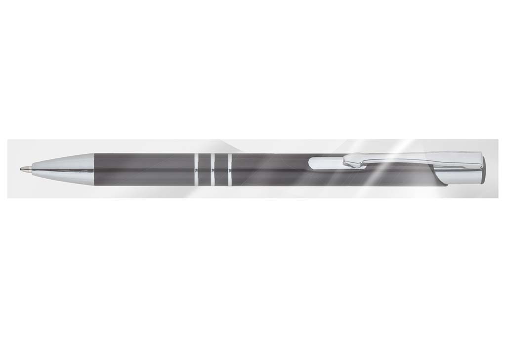 Metal Pen