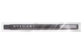 Gel Pen