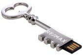 Key USB Memory Stick