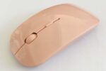 Wireless Mouse