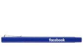 Gel Pen