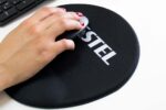 Ergonomic Mouse Pad