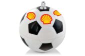 Ball Shaped USB Memory Stick