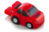 Car USB Memory Stick