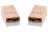 Wooden USB Memory Stick