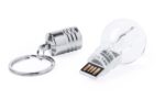 Light Bulb USB Flash Drive