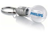 Light Bulb USB Flash Drive