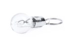 Light Bulb USB Flash Drive
