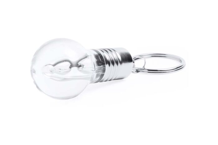 Light Bulb USB Flash Drive