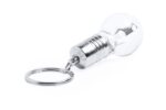 Light Bulb USB Flash Drive