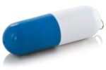 Pill USB Flash Drive