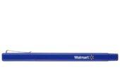 Gel Pen