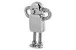 Robot USB Flash Drive