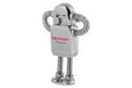 Robot USB Flash Drive