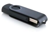 Swivel USB Flash Drive