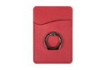 Phone Ring Holder and Stand