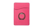 Phone Ring Holder and Stand