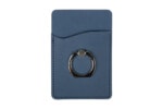 Phone Ring Holder and Stand