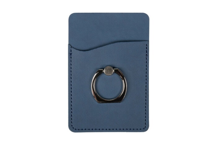 Phone Ring Holder and Stand