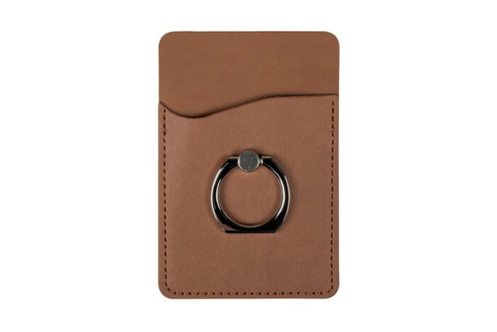 Phone Ring Holder and Stand