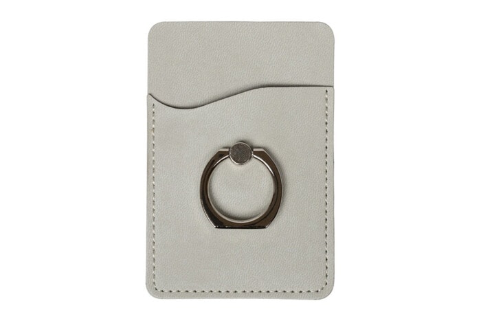 Phone Ring Holder and Stand