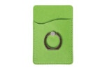 Phone Ring Holder and Stand