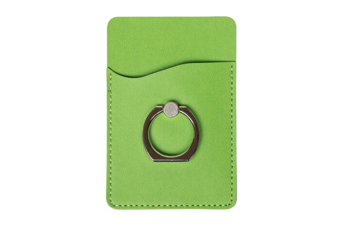 Phone Ring Holder and Stand