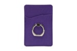 Phone Ring Holder and Stand