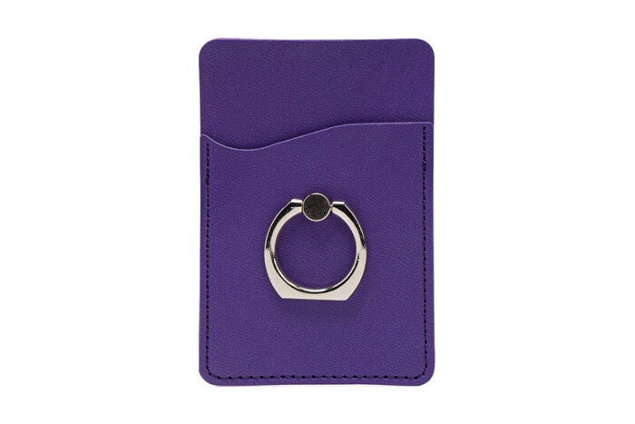 Phone Ring Holder and Stand