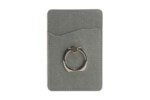 Phone Ring Holder and Stand