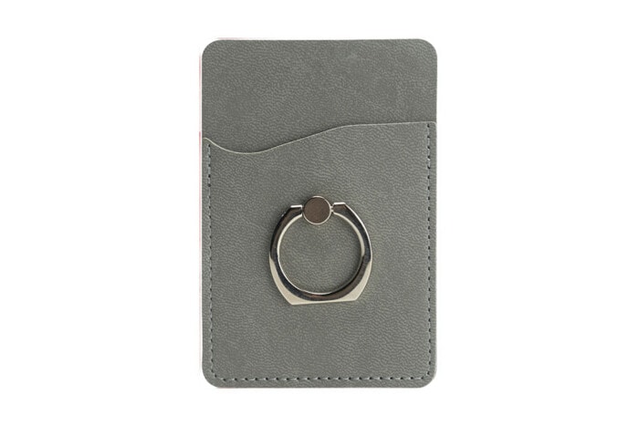 Phone Ring Holder and Stand