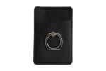 Phone Ring Holder and Stand