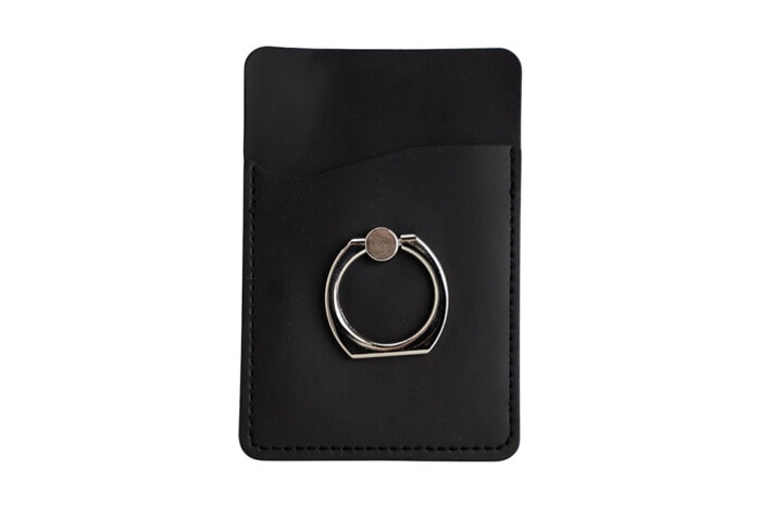 Phone Ring Holder and Stand