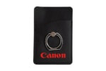 Phone Ring Holder and Stand
