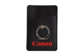 Phone Ring Holder and Stand
