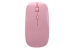 Wireless Mouse