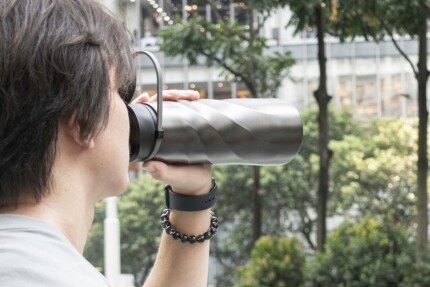 Extraordinary Design, Superior Quality