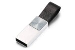 Metal Mini Flash Drive
