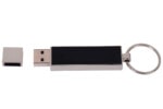 Illuminated Metal USB Stick