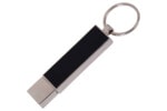 Illuminated Metal USB Stick