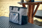Insulated Cooler Bag