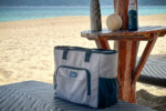 Insulated Cooler Bag