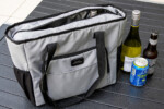 Insulated Cooler Bag