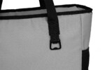 Insulated Cooler Bag