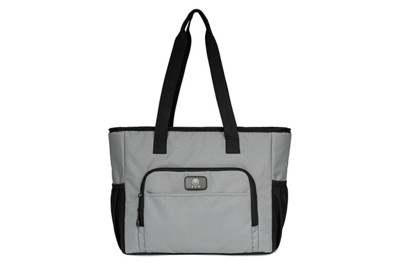 Insulated Cooler Bag